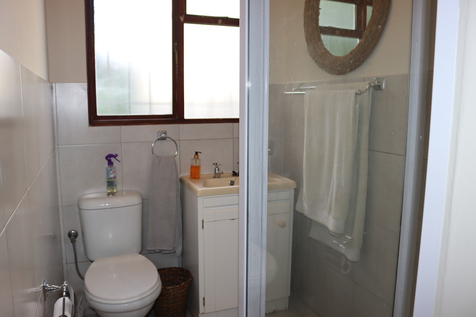 2 Bedroom Property for Sale in Kleinmond Western Cape